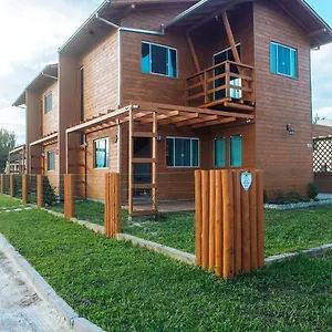 Recanto Do Mar Casa de Férias