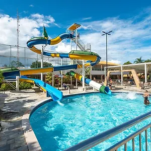 https://diroma-fiori-ap-002.caldasnovashotels.com