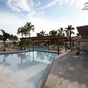 https://resort-internacional-caldas-novas.caldasnovashotels.com