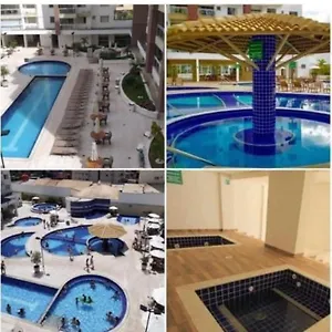 https://ap-casa-da-madeira.caldasnovashotels.com