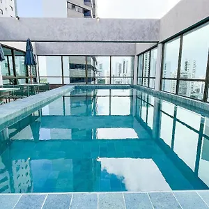 https://403-quadruplo-em-boa-viagem-por-carpediem.hotels-in-recife.com