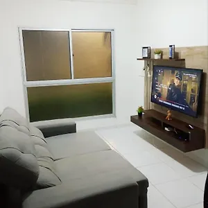 https://apt-ape-da-mel-pe.hotels-in-recife.com