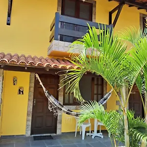 https://uma-pausa-na-sua-vida-com-sol-praia-e-sossego.cabofriohotels.org