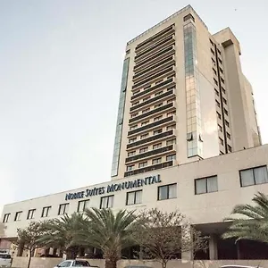 https://nobile-diria-brasil-17700.brasiliahotels.org