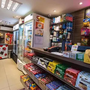 https://flat-no-s4-em-guas-claras.brasiliahotels.org