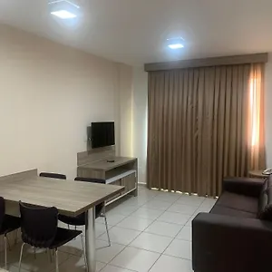 https://riviera-park-hotel-352.caldasnovashotels.com